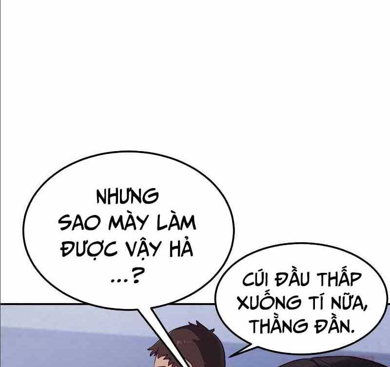 Tên Vâng Lời Tuyệt Đối Chapter 2 - Trang 2