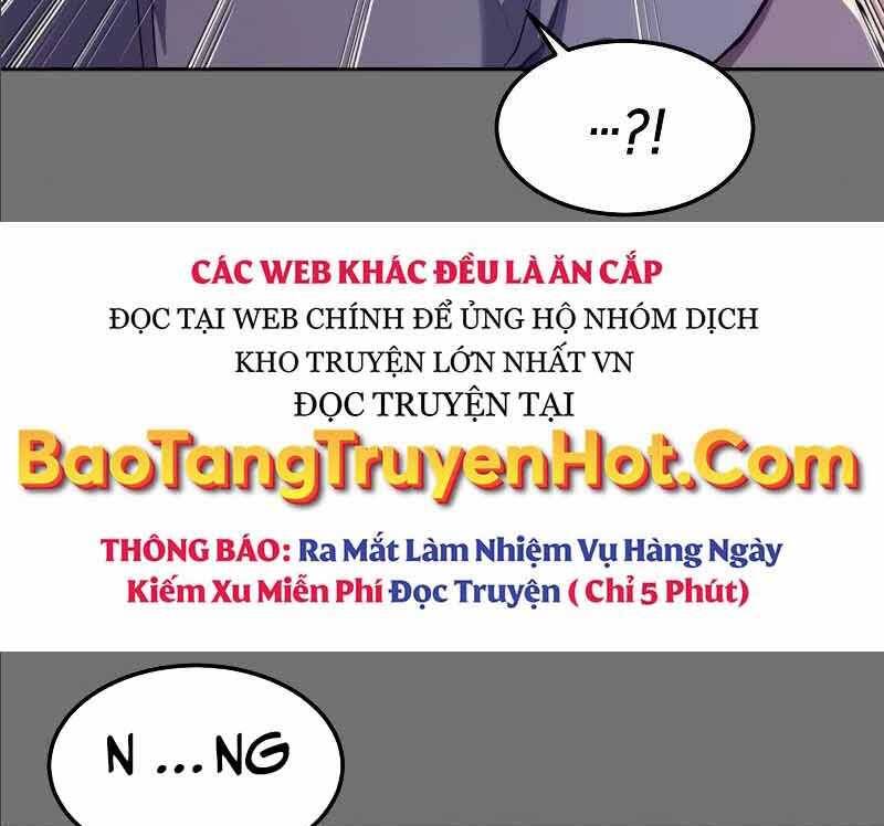 Tên Vâng Lời Tuyệt Đối Chapter 2 - Trang 2