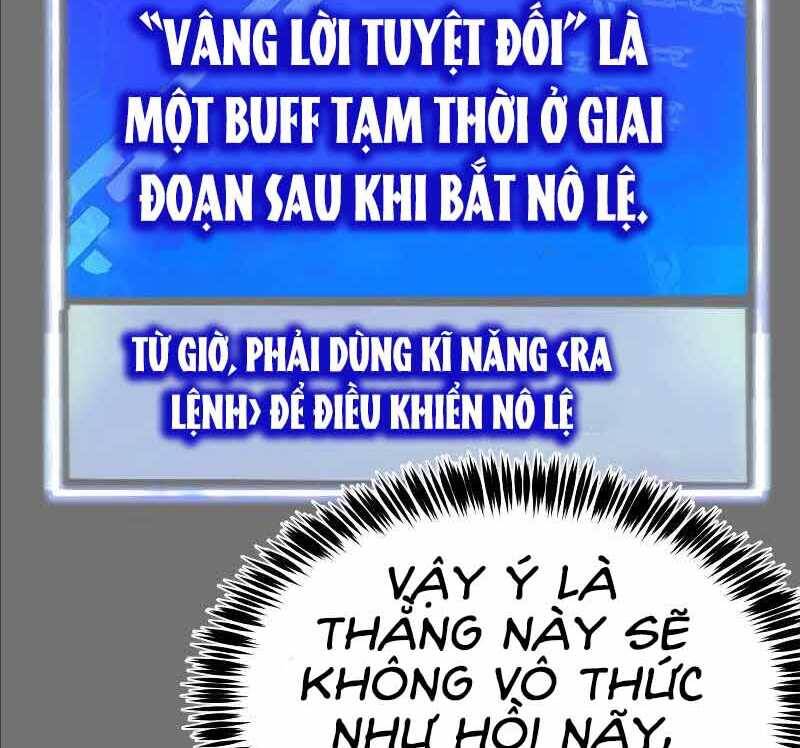 Tên Vâng Lời Tuyệt Đối Chapter 2 - Trang 2