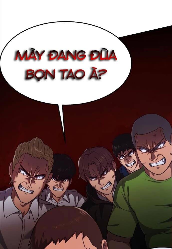 Tên Vâng Lời Tuyệt Đối Chapter 1 - Trang 2