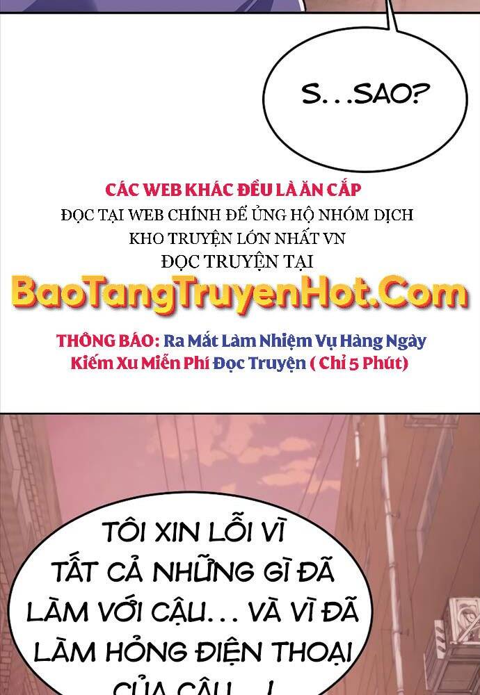 Tên Vâng Lời Tuyệt Đối Chapter 1 - Trang 2