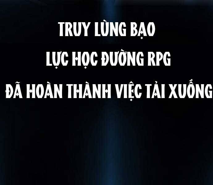 Tên Vâng Lời Tuyệt Đối Chapter 0 - Trang 2