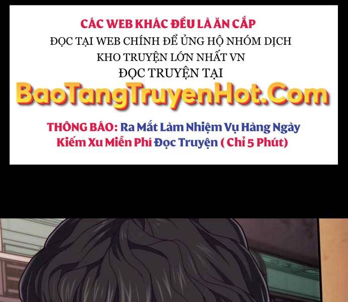 Tên Vâng Lời Tuyệt Đối Chapter 0 - Trang 2