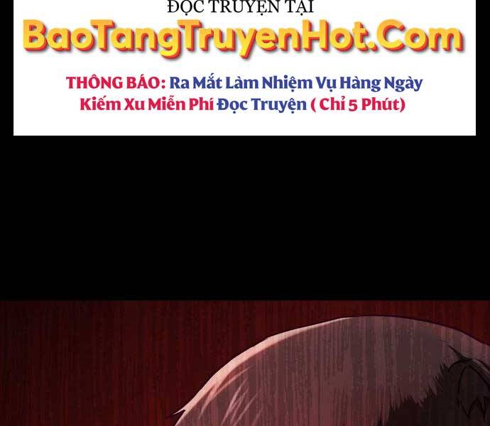 Tên Vâng Lời Tuyệt Đối Chapter 0 - Trang 2