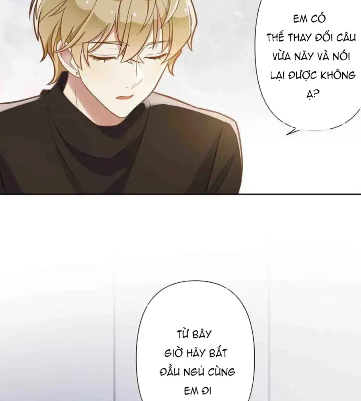 Sau Đêm Ly Hôn Chapter 29 - Trang 2