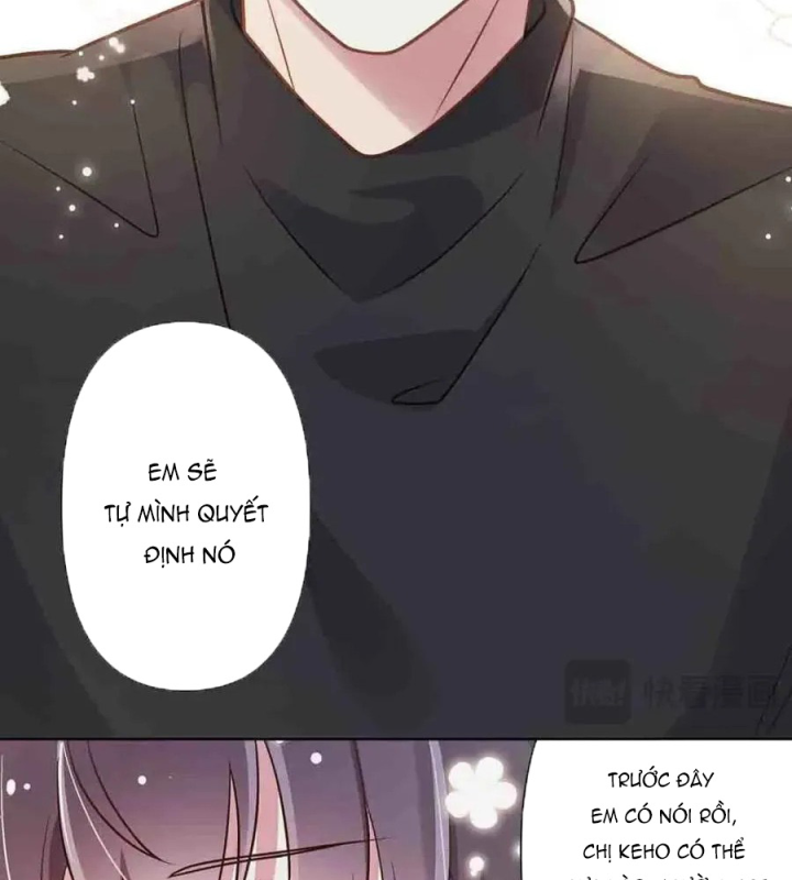 Sau Đêm Ly Hôn Chapter 29 - Trang 2