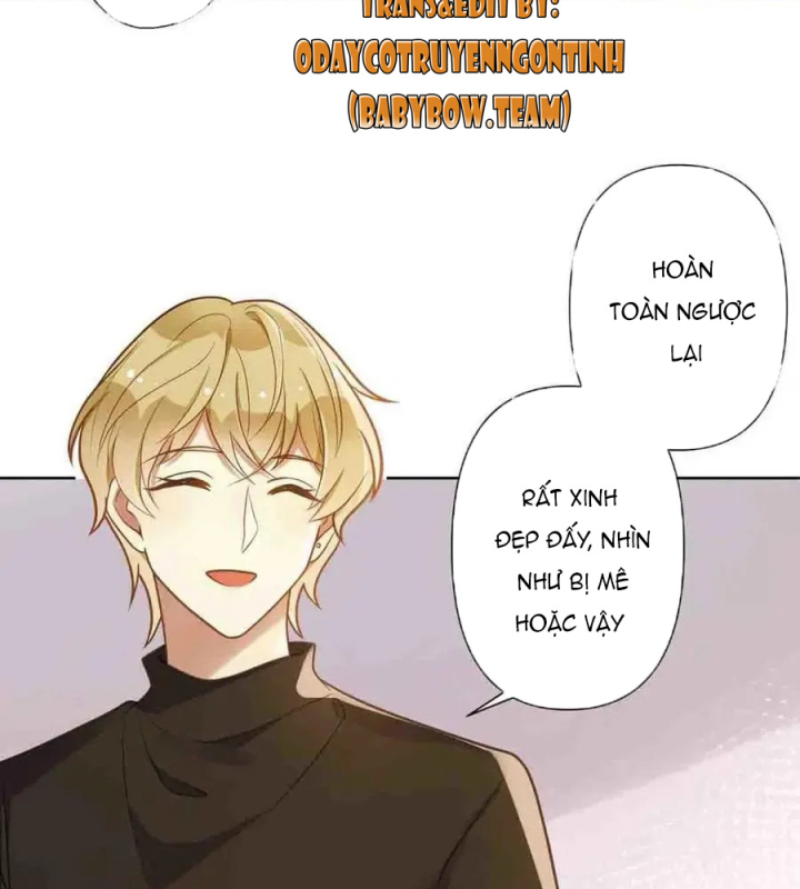 Sau Đêm Ly Hôn Chapter 29 - Trang 2