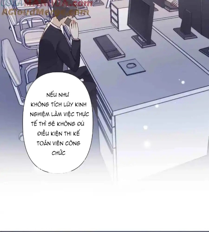 Sau Đêm Ly Hôn Chapter 28 - Trang 2