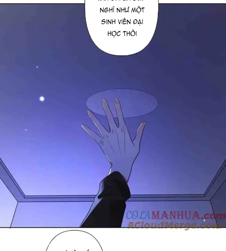 Sau Đêm Ly Hôn Chapter 28 - Trang 2