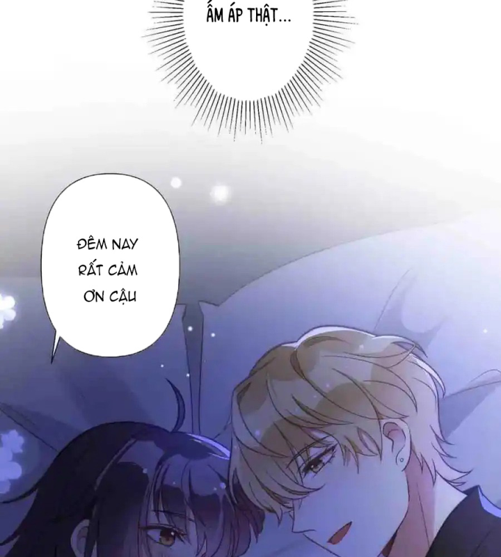 Sau Đêm Ly Hôn Chapter 28 - Trang 2