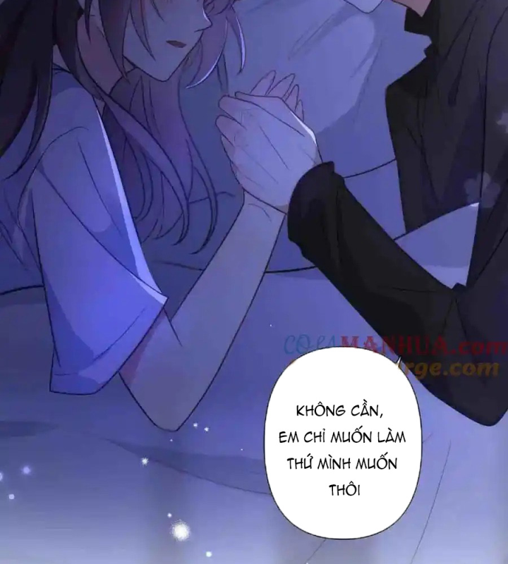 Sau Đêm Ly Hôn Chapter 28 - Trang 2