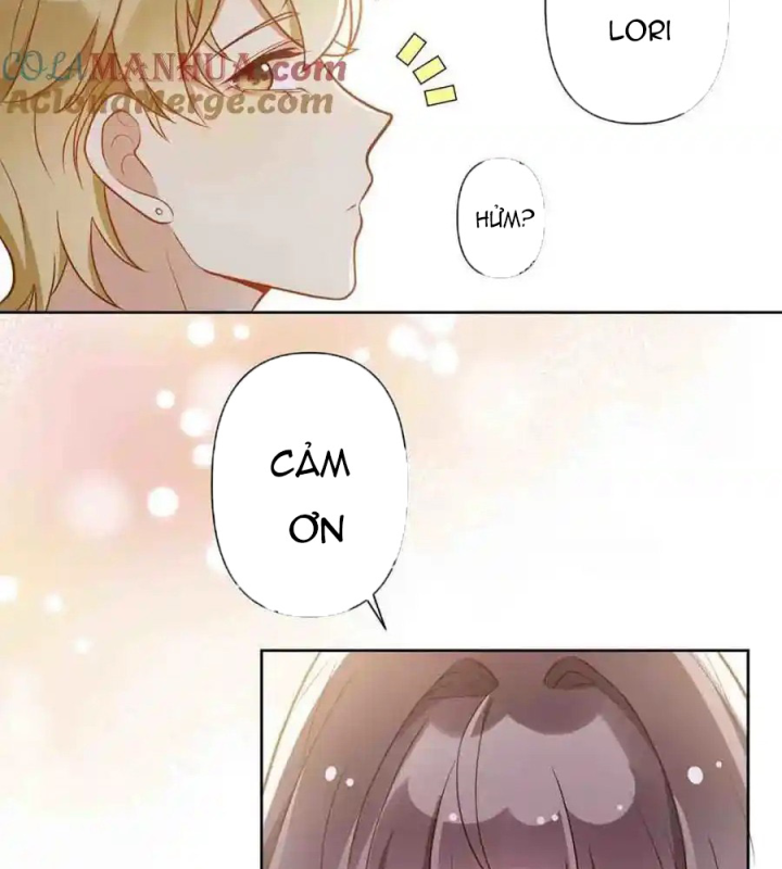 Sau Đêm Ly Hôn Chapter 27 - Trang 2