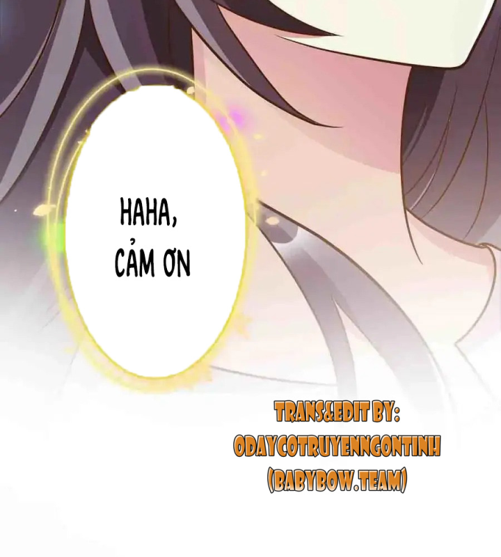 Sau Đêm Ly Hôn Chapter 26 - Trang 2