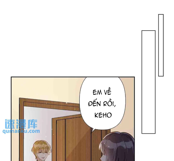 Sau Đêm Ly Hôn Chapter 25 - Trang 2