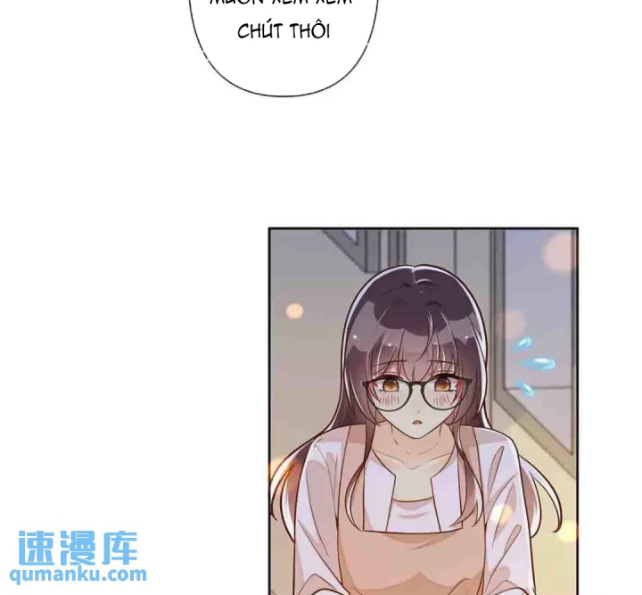 Sau Đêm Ly Hôn Chapter 25 - Trang 2