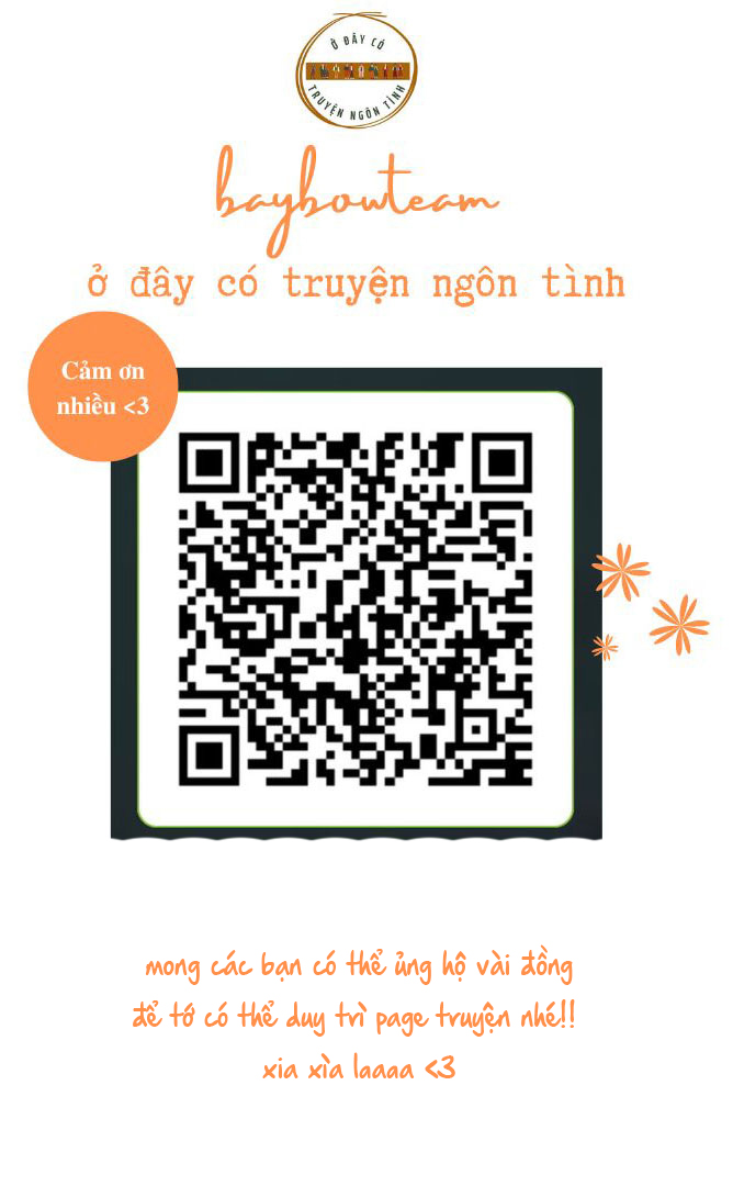 Sau Đêm Ly Hôn Chapter 25 - Trang 2