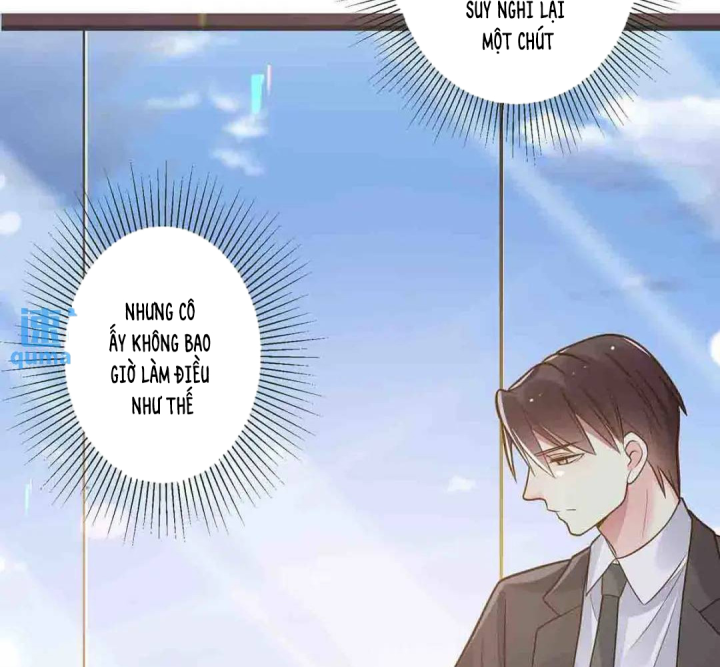 Sau Đêm Ly Hôn Chapter 23 - Trang 2