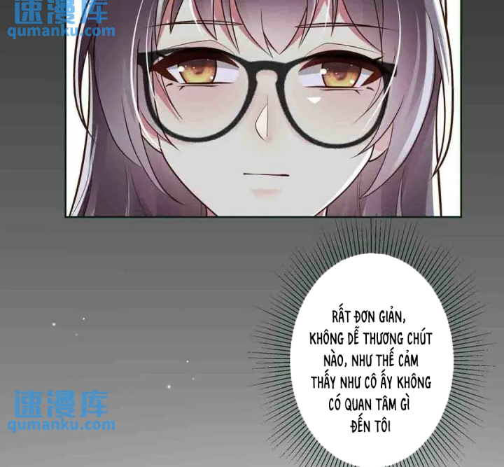 Sau Đêm Ly Hôn Chapter 22 - Trang 2