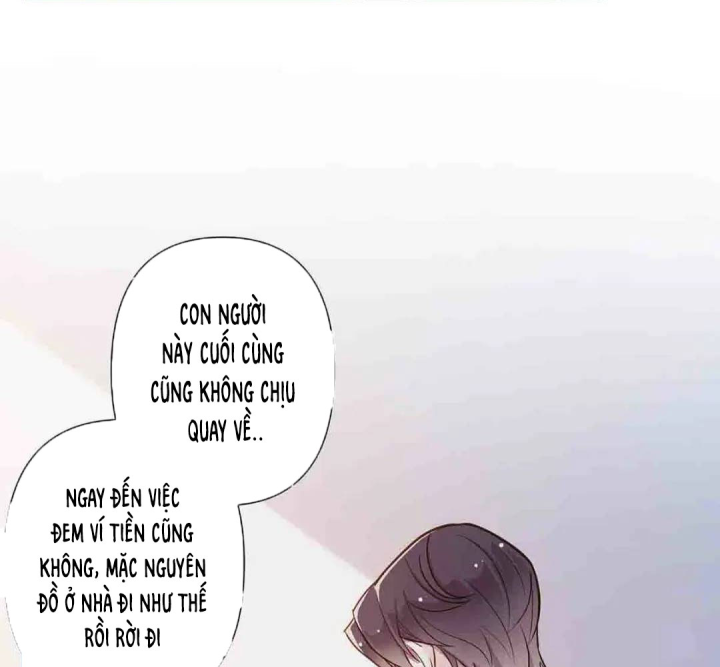 Sau Đêm Ly Hôn Chapter 21 - Trang 2