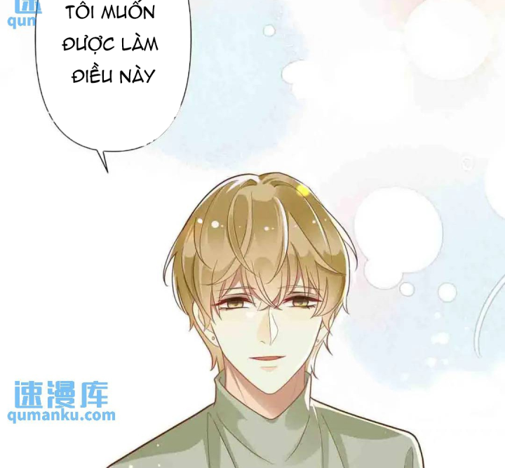 Sau Đêm Ly Hôn Chapter 20 - Trang 2