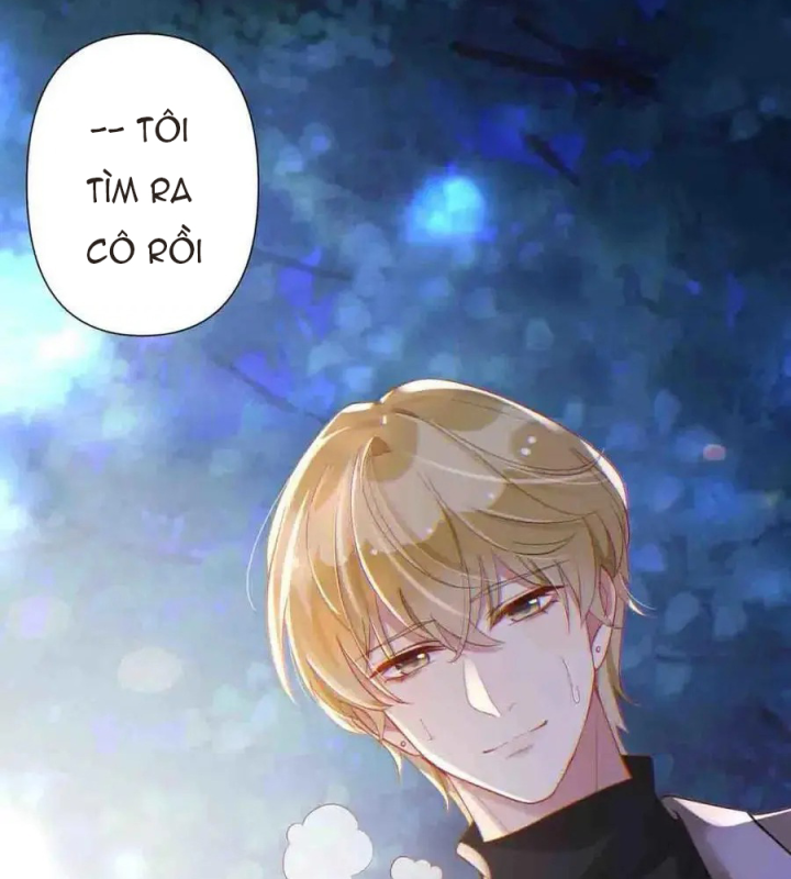 Sau Đêm Ly Hôn Chapter 18 - Trang 2