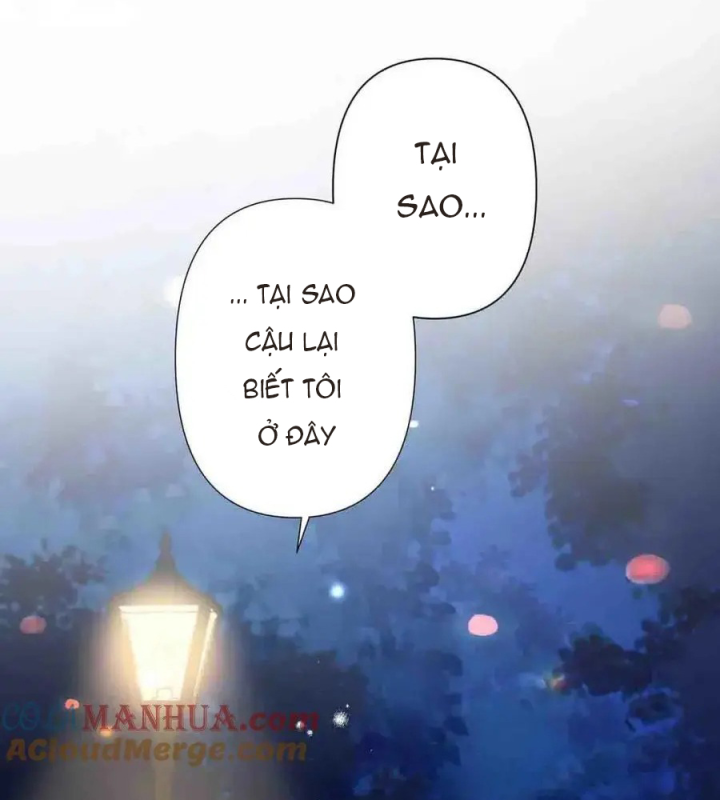 Sau Đêm Ly Hôn Chapter 18 - Trang 2