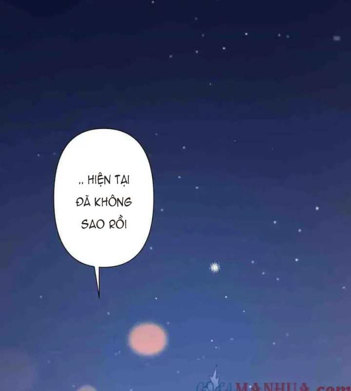 Sau Đêm Ly Hôn Chapter 18 - Trang 2