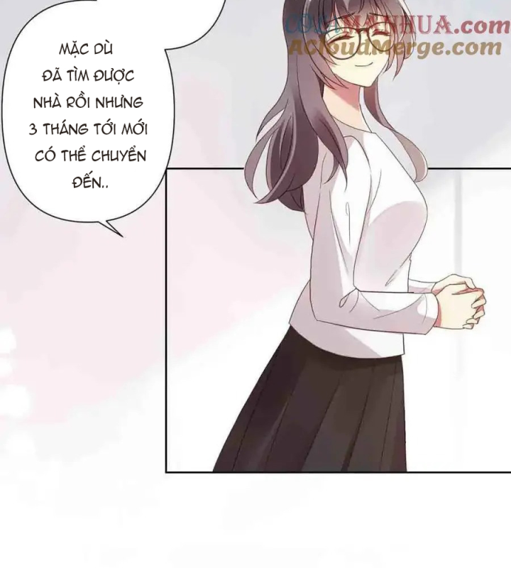 Sau Đêm Ly Hôn Chapter 17 - Trang 2