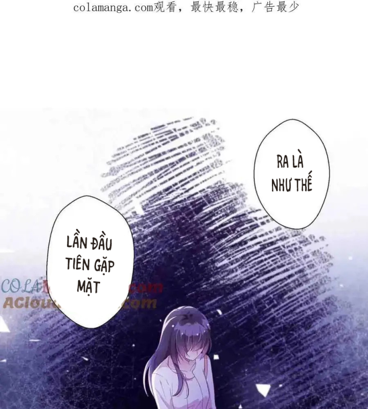 Sau Đêm Ly Hôn Chapter 16 - Trang 2