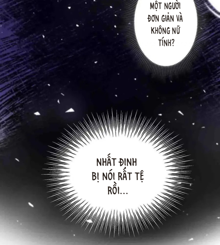 Sau Đêm Ly Hôn Chapter 16 - Trang 2