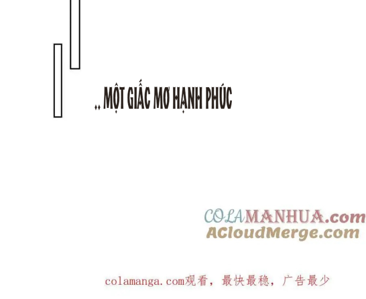 Sau Đêm Ly Hôn Chapter 14 - Trang 2