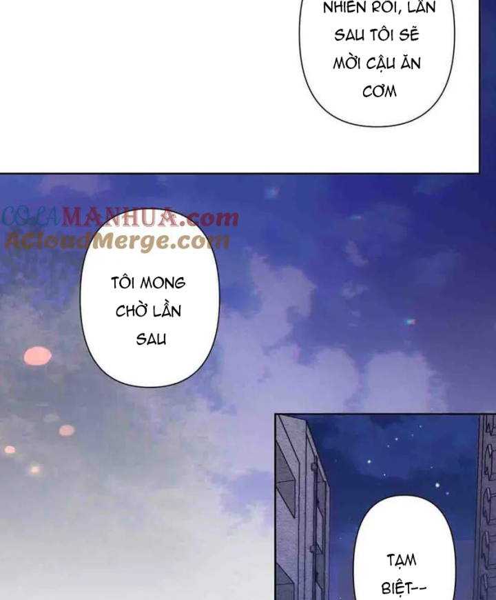 Sau Đêm Ly Hôn Chapter 12 - Trang 2