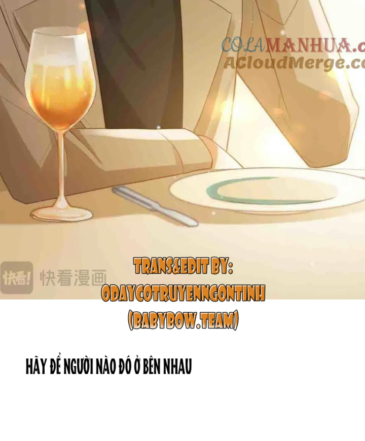 Sau Đêm Ly Hôn Chapter 12 - Trang 2