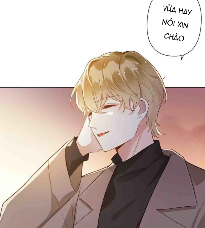 Sau Đêm Ly Hôn Chapter 10 - Trang 2