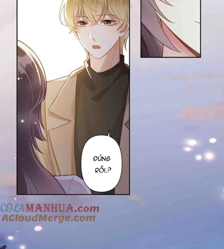 Sau Đêm Ly Hôn Chapter 10 - Trang 2