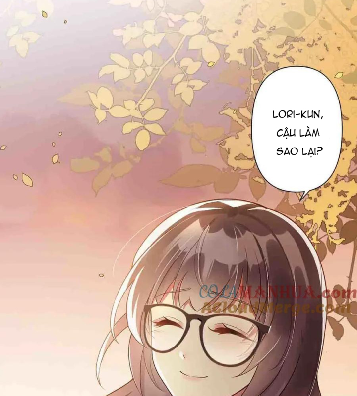 Sau Đêm Ly Hôn Chapter 10 - Trang 2