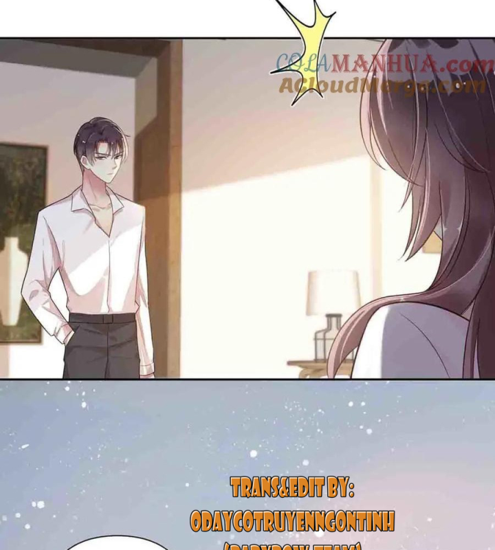 Sau Đêm Ly Hôn Chapter 9 - Trang 2