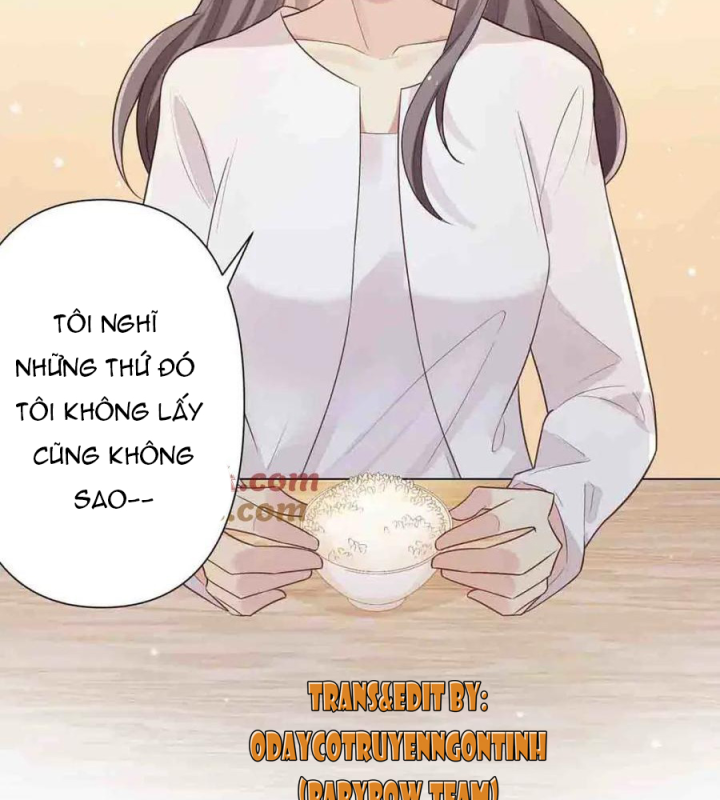 Sau Đêm Ly Hôn Chapter 7 - Trang 2