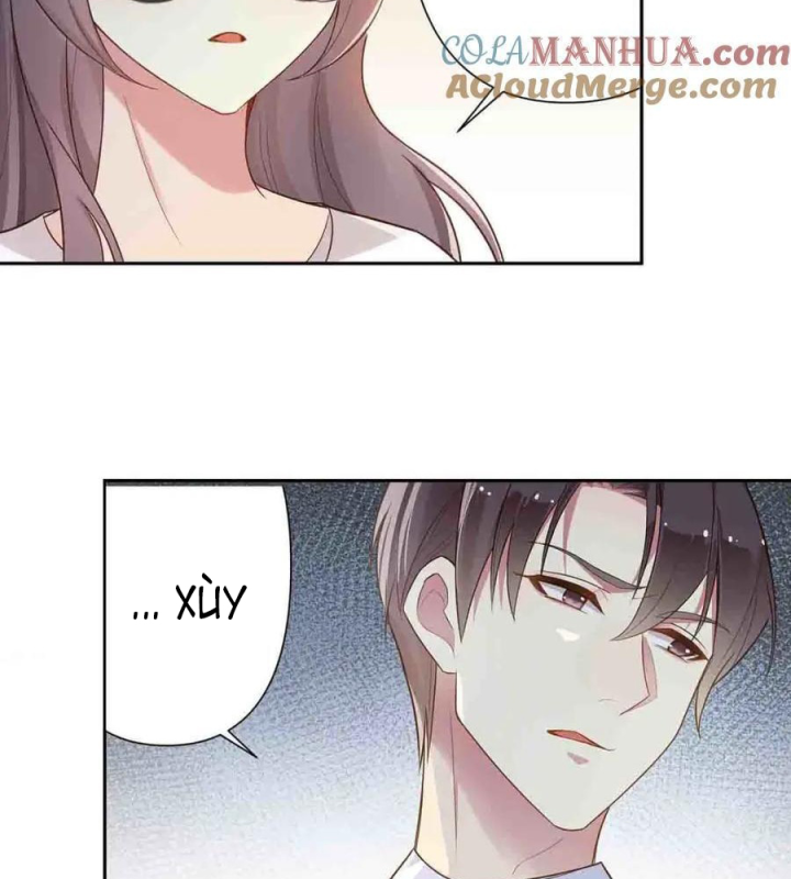 Sau Đêm Ly Hôn Chapter 7 - Trang 2