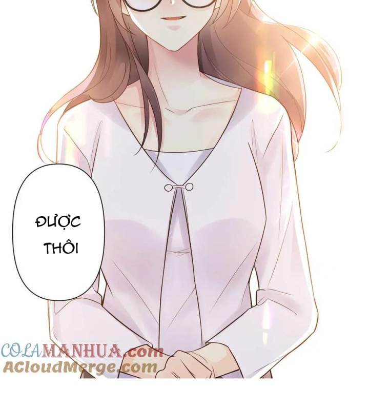 Sau Đêm Ly Hôn Chapter 6 - Trang 2