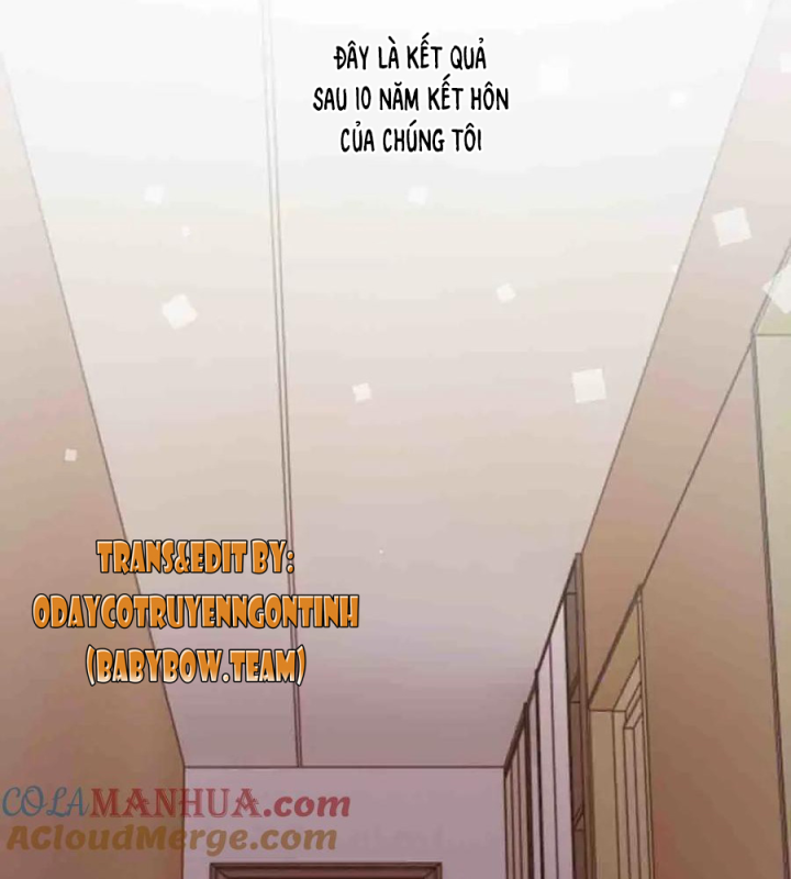 Sau Đêm Ly Hôn Chapter 6 - Trang 2