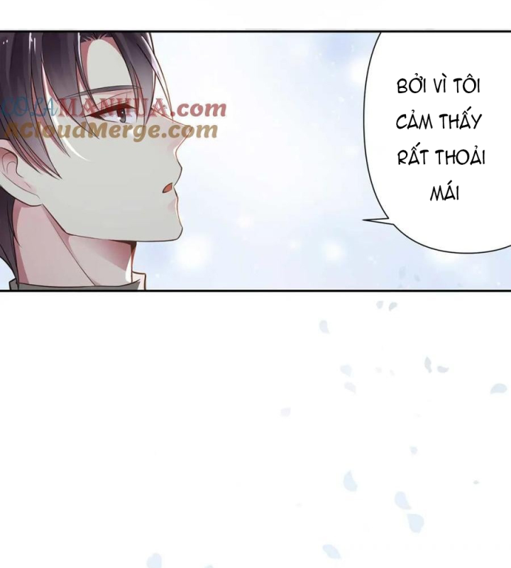 Sau Đêm Ly Hôn Chapter 6 - Trang 2