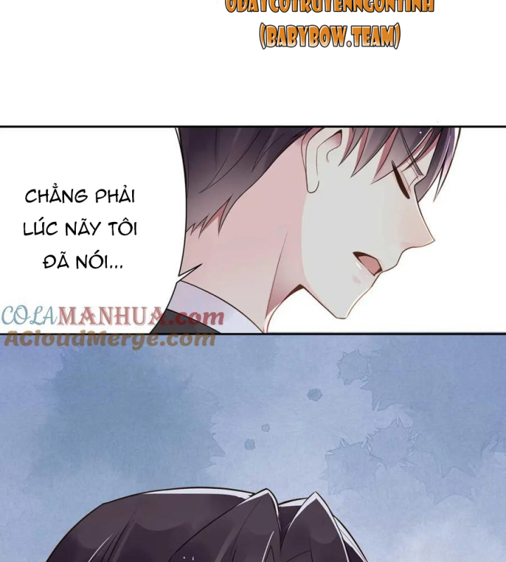 Sau Đêm Ly Hôn Chapter 5 - Trang 2