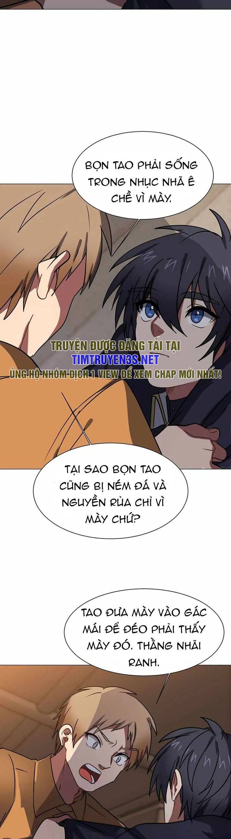 Estio Chapter 54 - Trang 2