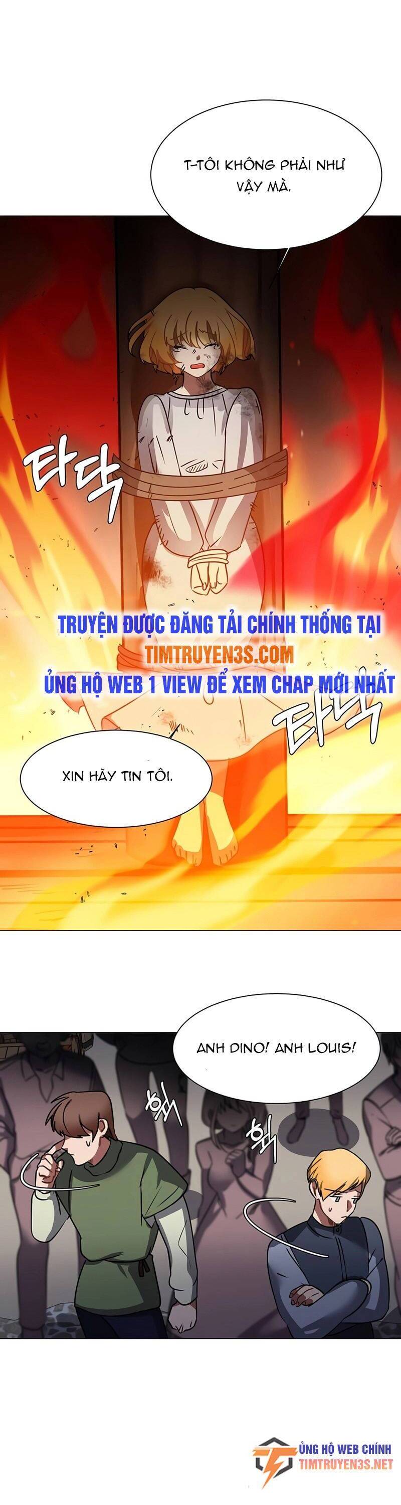 Estio Chapter 51 - Trang 2