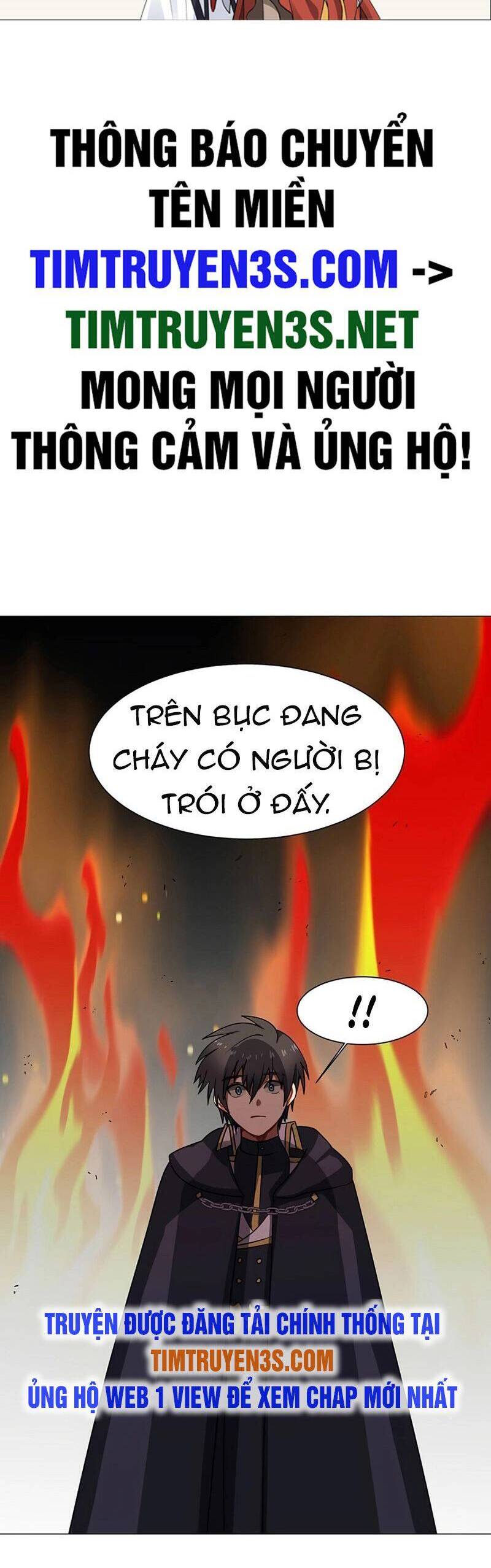 Estio Chapter 51 - Trang 2