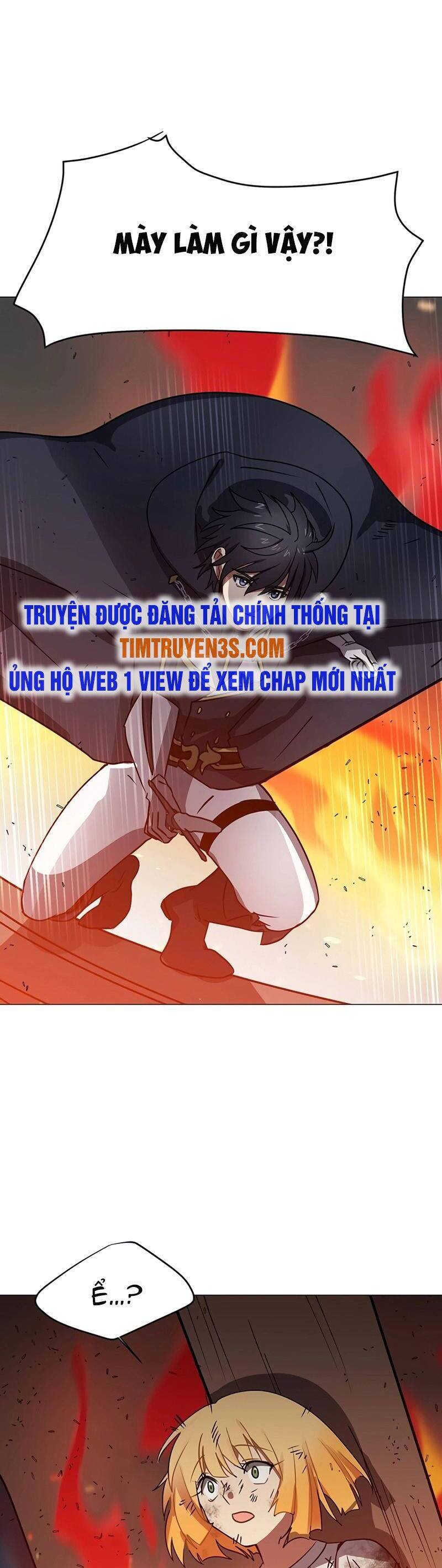 Estio Chapter 51 - Trang 2