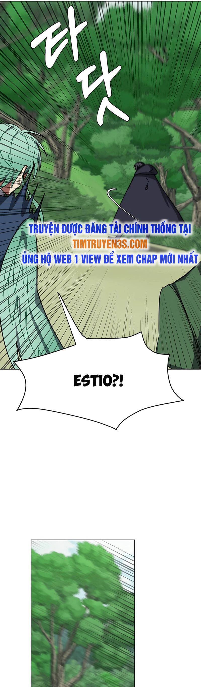 Estio Chapter 51 - Trang 2