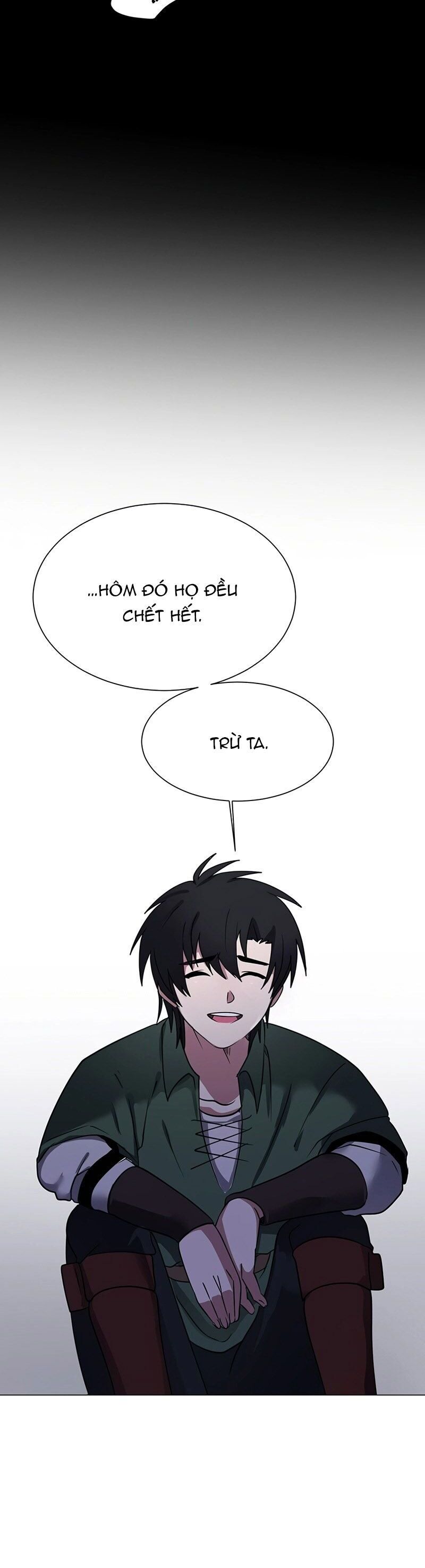 Estio Chapter 42 - Trang 2