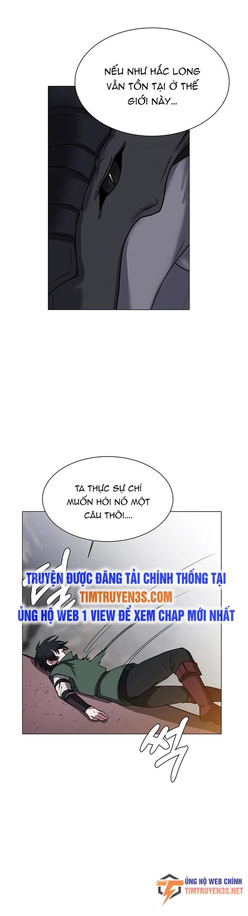 Estio Chapter 42 - Trang 2